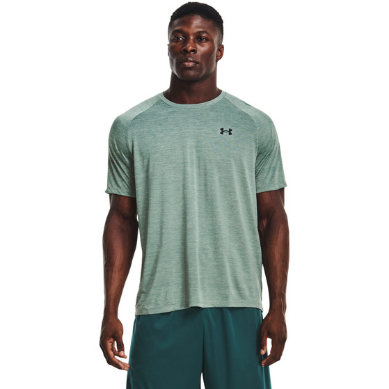 Under Armour Tech 2.0 Tee
