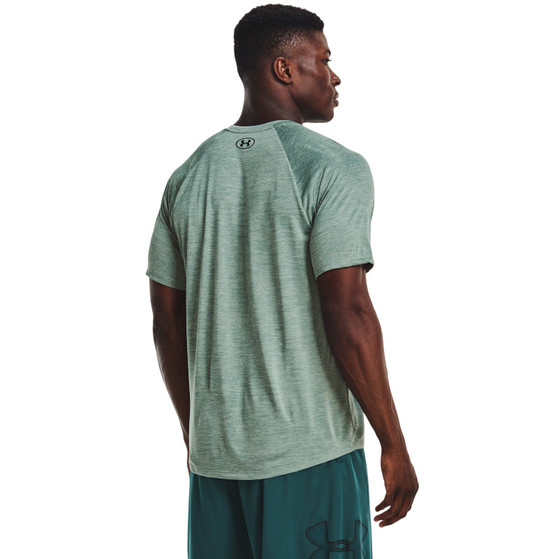 Under Armour Tech 2.0 Tee