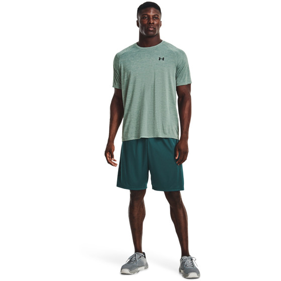 Under Armour Tech 2.0 Tee
