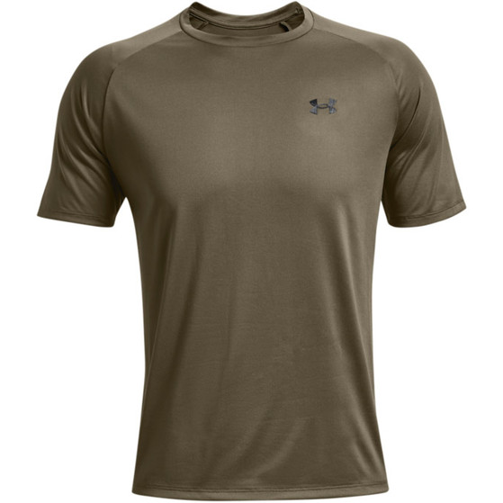 Under Armour Tech 2.0 Tee