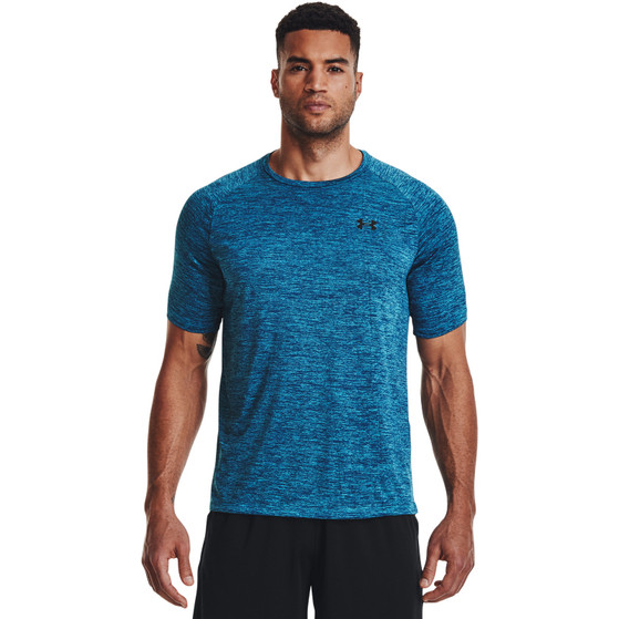 Under Armour Tech 2.0 Tee