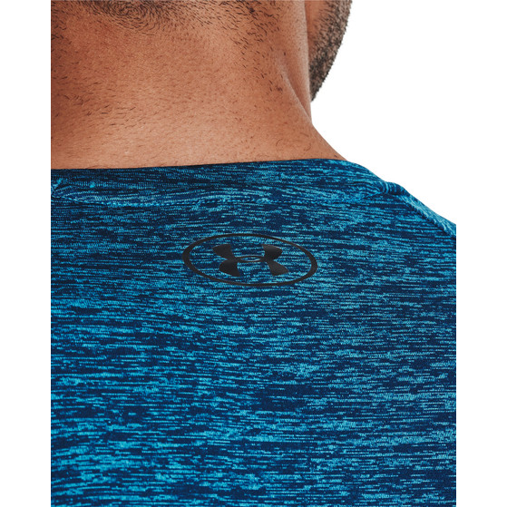 Under Armour Tech 2.0 Tee