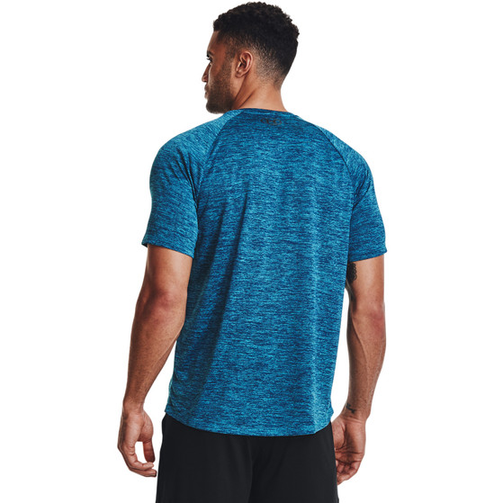 Under Armour Tech 2.0 Tee