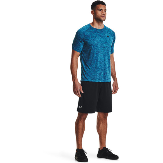 Under Armour Tech 2.0 Tee