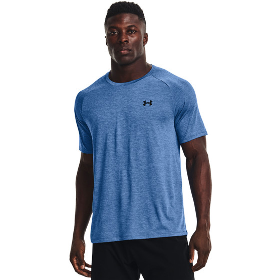 Under Armour Tech 2.0 Tee