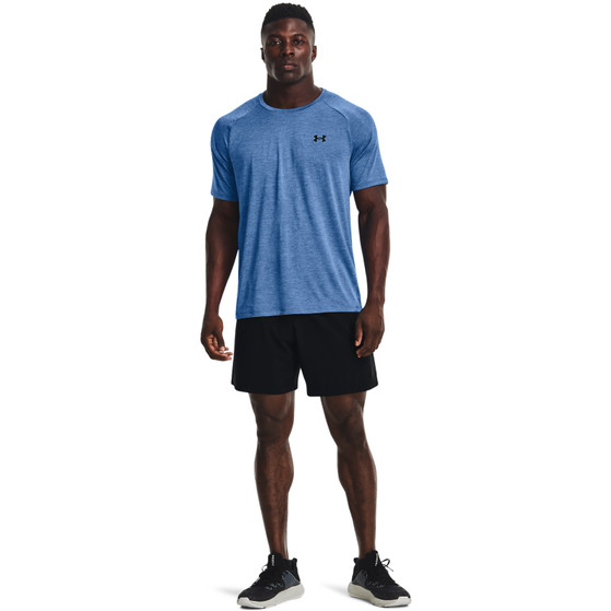 Under Armour Tech 2.0 Tee