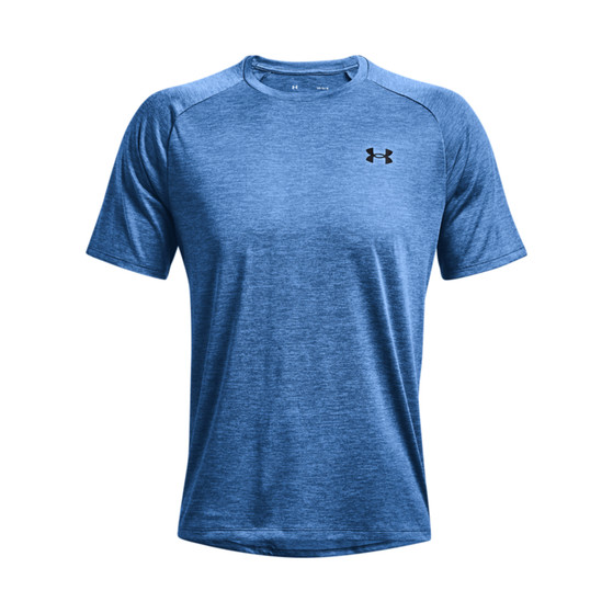 Under Armour Tech 2.0 Tee