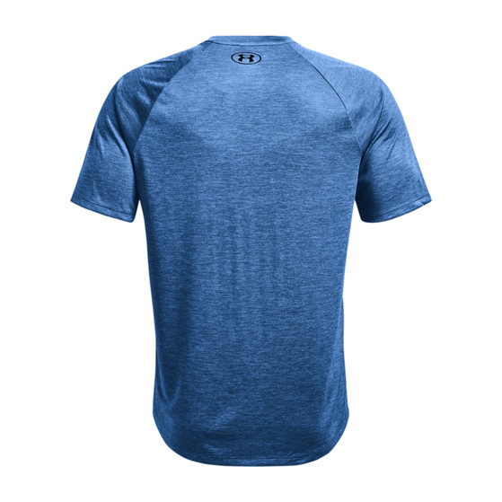 Under Armour Tech 2.0 Tee