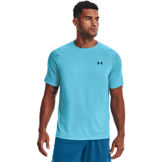 Under Armour Tech 2.0 Tee