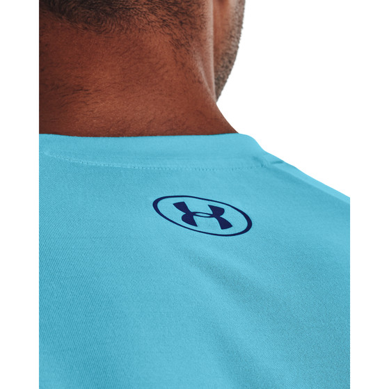 Under Armour Tech 2.0 Tee