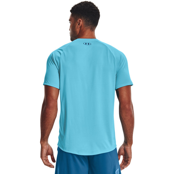 Under Armour Tech 2.0 Tee
