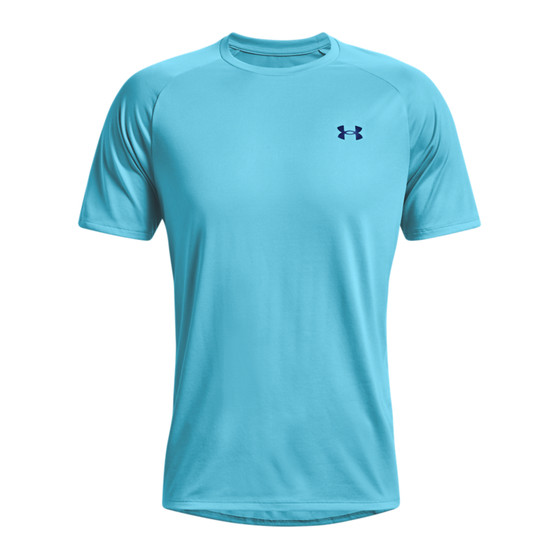 Under Armour Tech 2.0 Tee