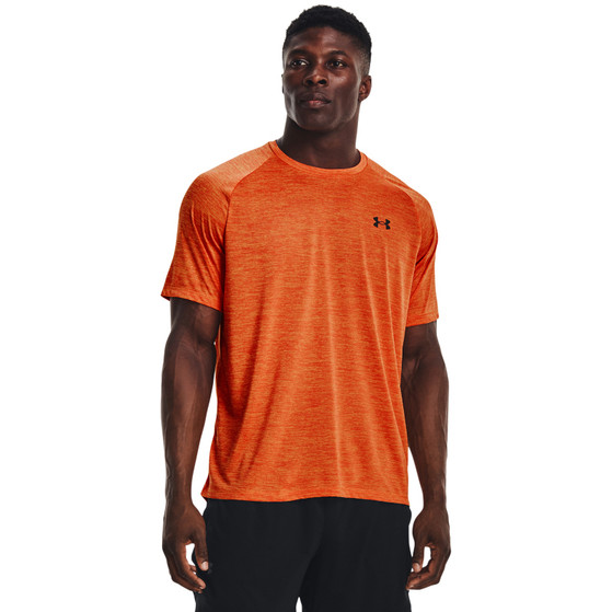 Under Armour Tech 2.0 Tee