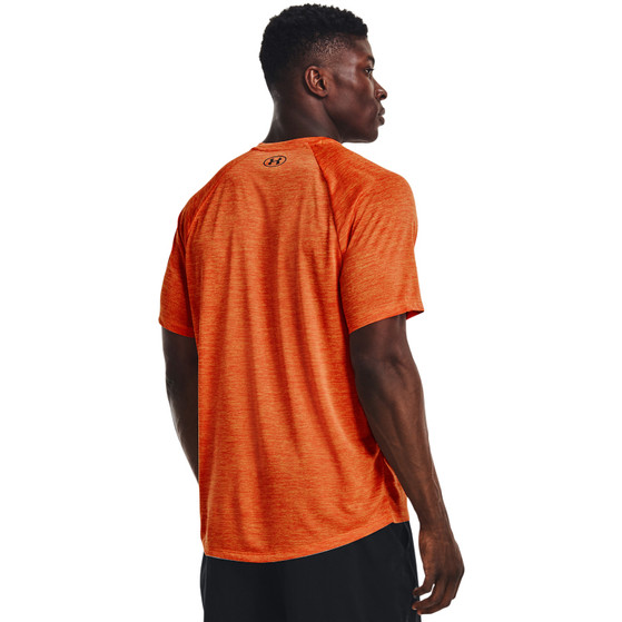 Under Armour Tech 2.0 Tee