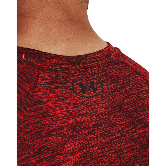 Under Armour Tech 2.0 Tee