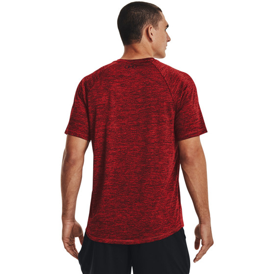 Under Armour Tech 2.0 Tee