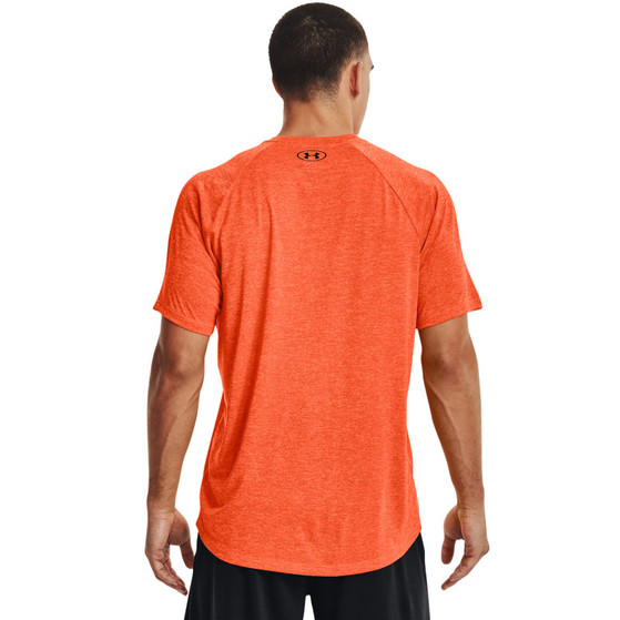 Under Armour Tech 2.0 Tee