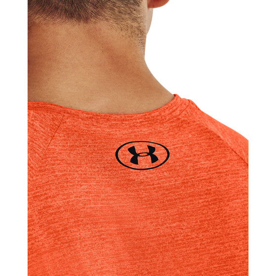 Under Armour Tech 2.0 Tee