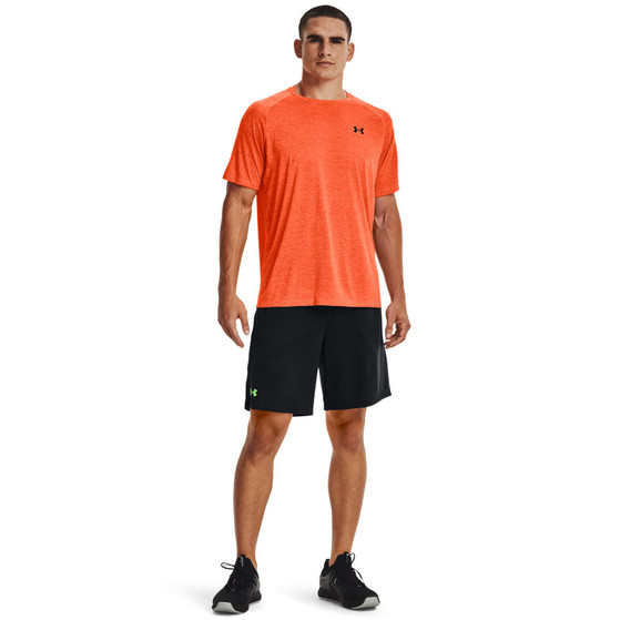 Under Armour Tech 2.0 Tee