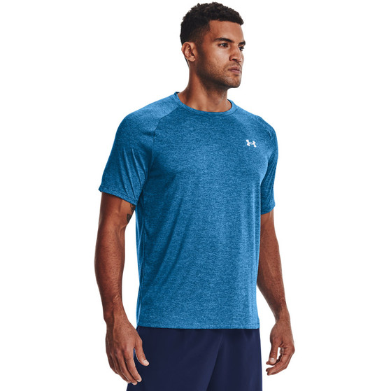 Under Armour Tech 2.0 Tee