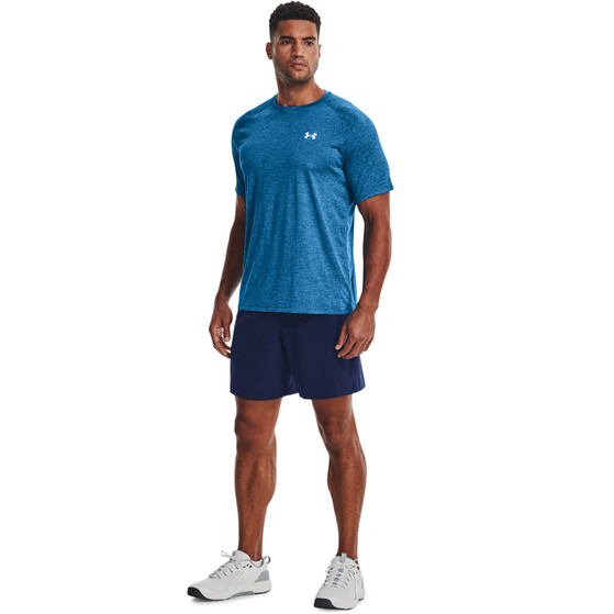 Under Armour Tech 2.0 Tee