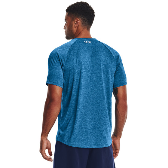 Under Armour Tech 2.0 Tee
