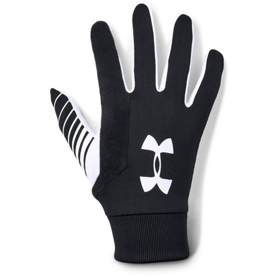 Under Armour Challenger Fieldplayer Gloves