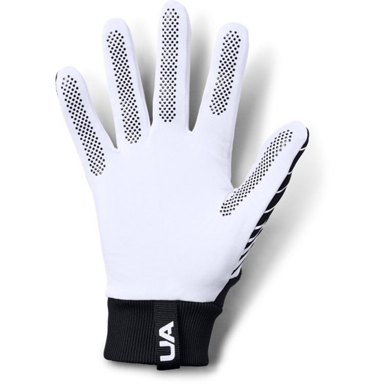 Under Armour Challenger Fieldplayer Gloves