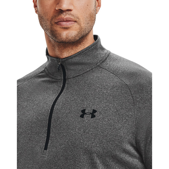 Under Armour Tech 1-2 Zip Tröja