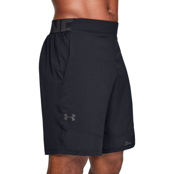 Under Armour Vanish Woven Short