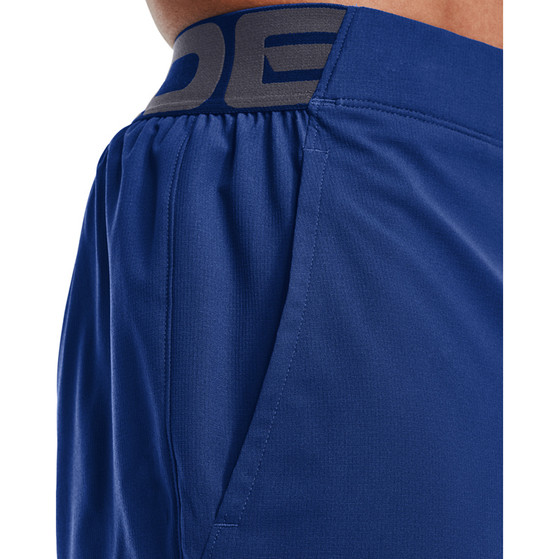 Under Armour Vanish Woven Short