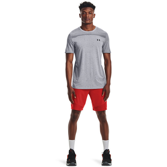 Under Armour Vanish Woven Short
