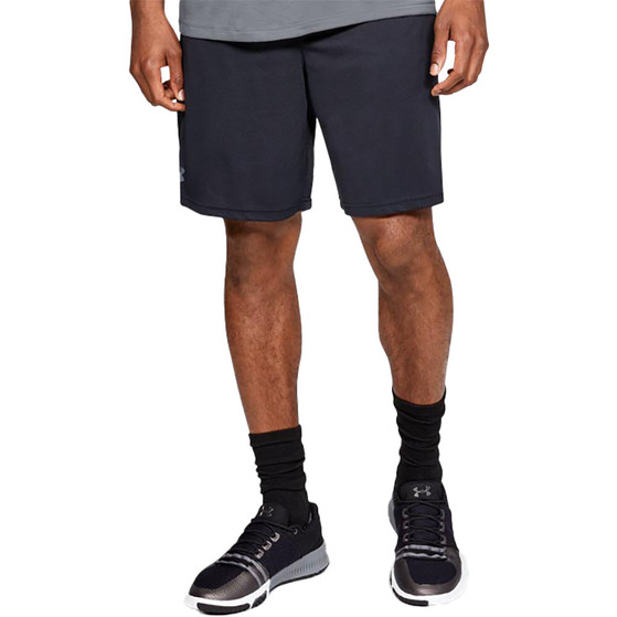Under Armour Tech Mesh Short
