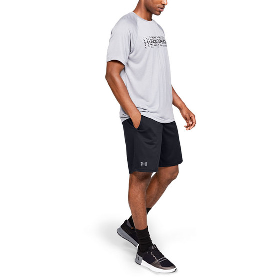Under Armour Tech Mesh Short