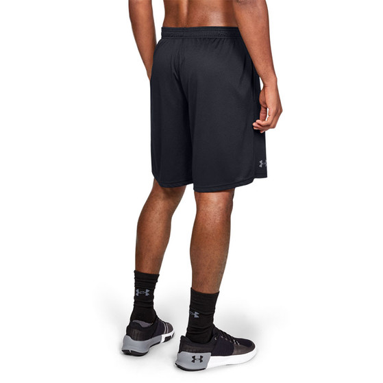 Under Armour Tech Mesh Short