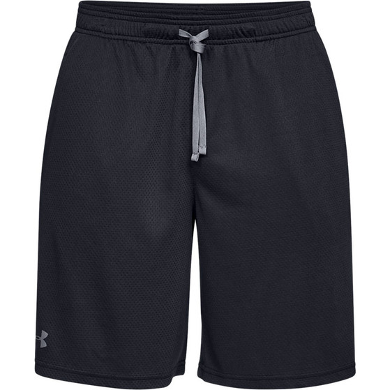 Under Armour Tech Mesh Short
