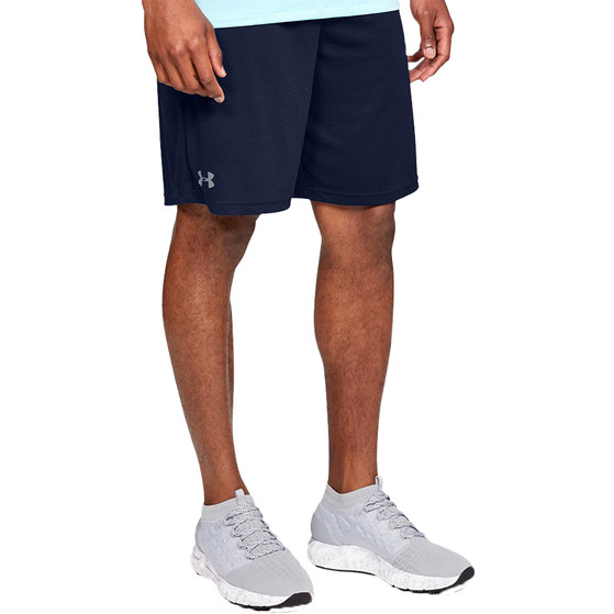 Under Armour Tech Mesh Short