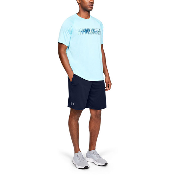 Under Armour Tech Mesh Short