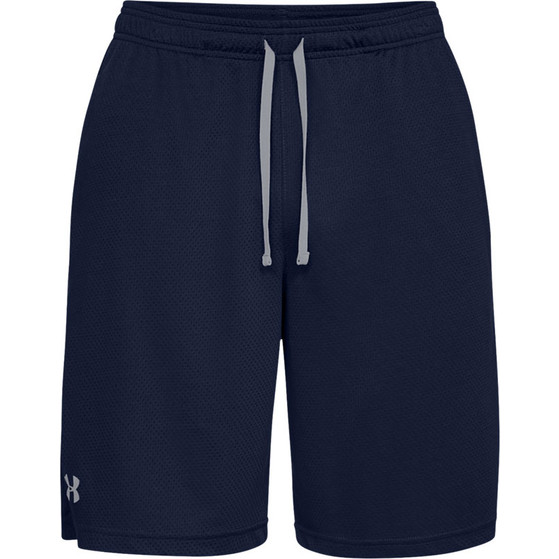 Under Armour Tech Mesh Short