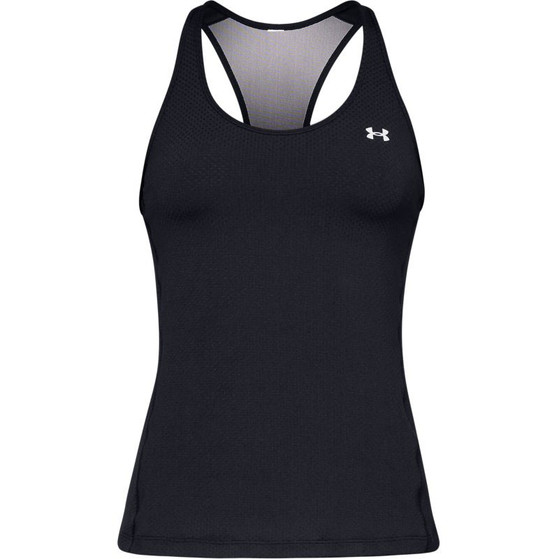 Under Armour Racer Tank