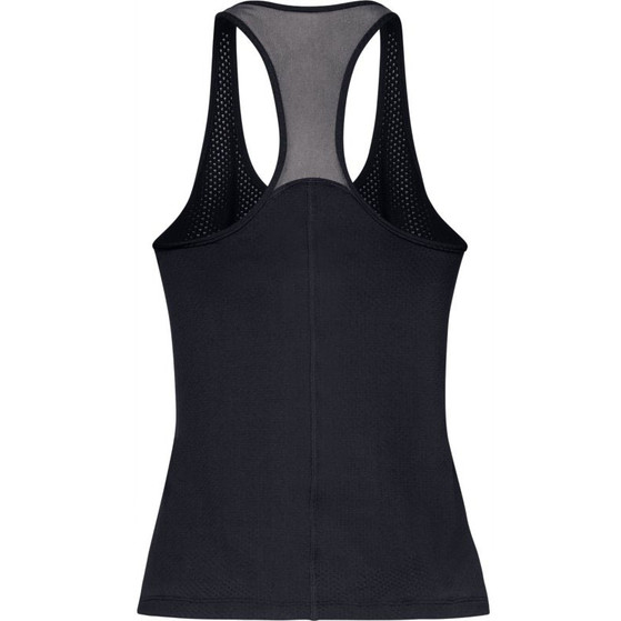 Under Armour Racer Tank