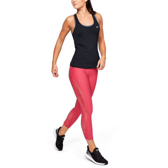 Under Armour Racer Tank
