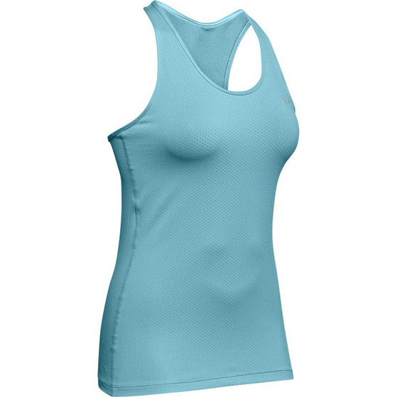 Under Armour Racer Tank