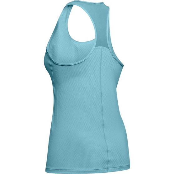 Under Armour Racer Tank
