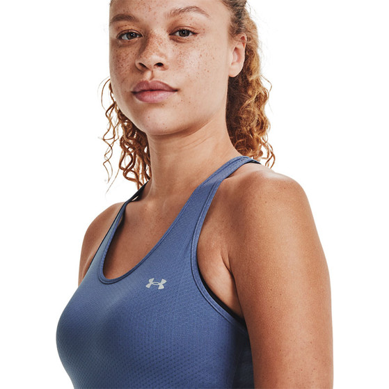 Under Armour Racer Tank