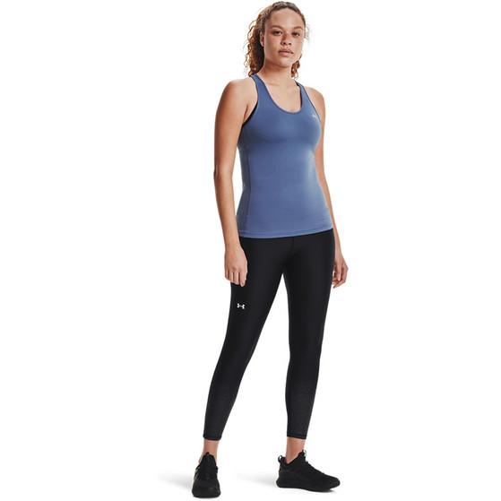 Under Armour Racer Tank