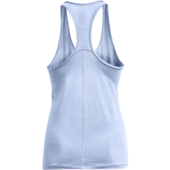 Under Armour Racer Tank