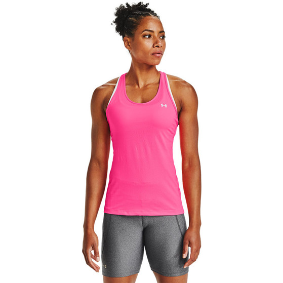 Under Armour Racer Tank