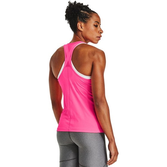 Under Armour Racer Tank