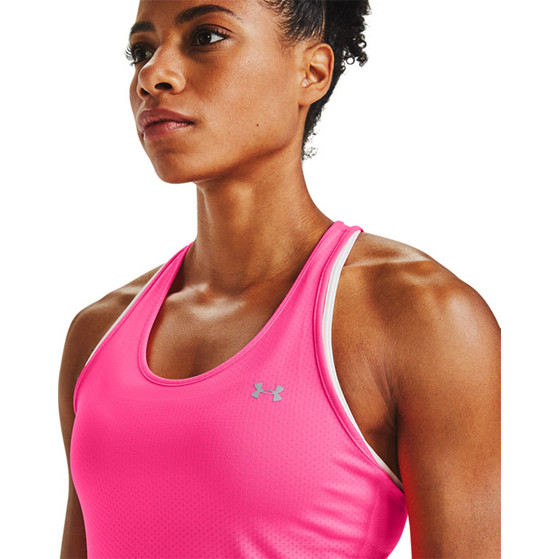 Under Armour Racer Tank
